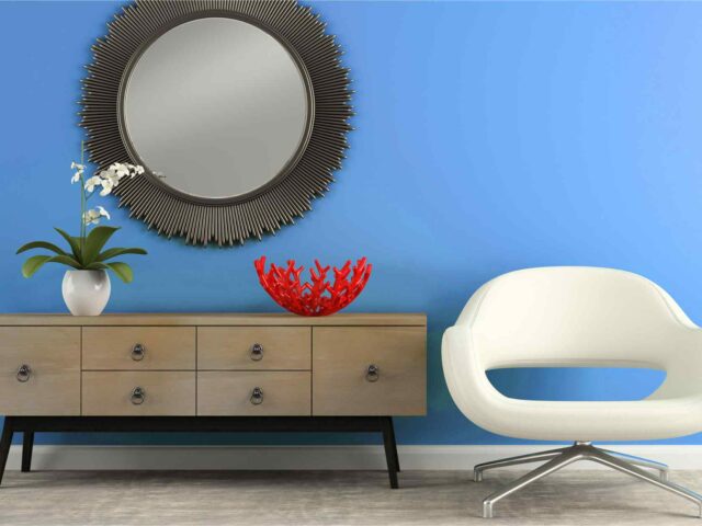 https://przestrzenspotkania.pl/wp-content/uploads/2016/07/image-about-design-process-640x480.jpg