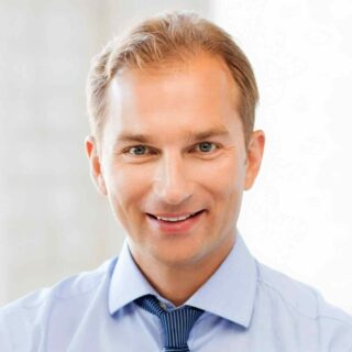 https://przestrzenspotkania.pl/wp-content/uploads/2016/07/image-client-320x320.jpg