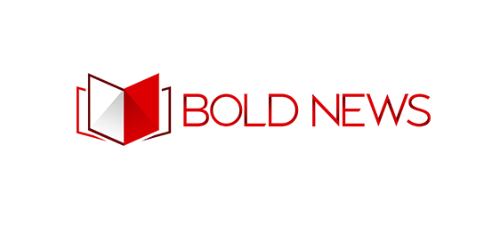 https://przestrzenspotkania.pl/wp-content/uploads/2016/07/logo-bold-news.png