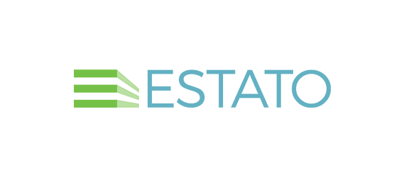 https://przestrzenspotkania.pl/wp-content/uploads/2016/07/logo-estato.png