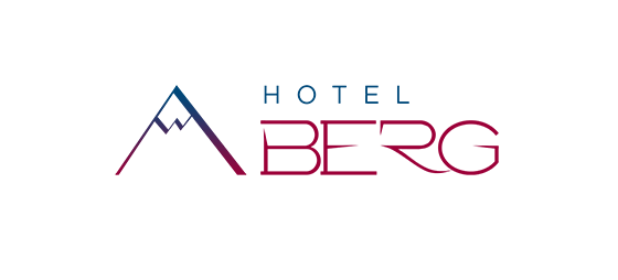 https://przestrzenspotkania.pl/wp-content/uploads/2016/07/logo-hotel-berg.png