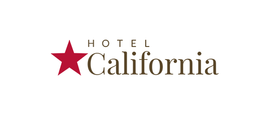https://przestrzenspotkania.pl/wp-content/uploads/2016/07/logo-hotel-california.png