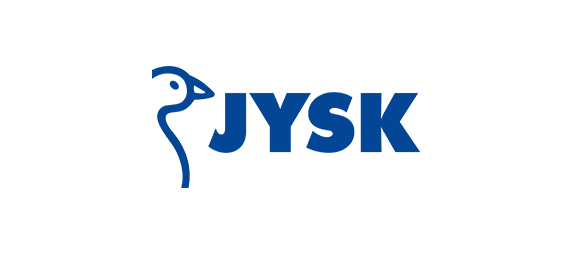 https://przestrzenspotkania.pl/wp-content/uploads/2016/07/logo-jysk.png