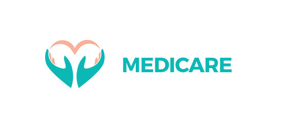 https://przestrzenspotkania.pl/wp-content/uploads/2016/07/logo-medicare.png