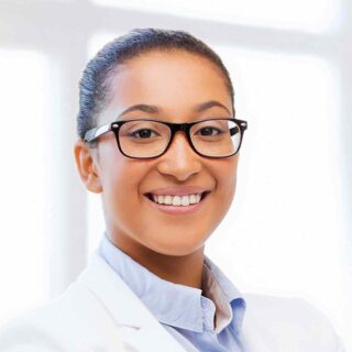 https://przestrzenspotkania.pl/wp-content/uploads/2017/05/image-client-03-320x320.jpg
