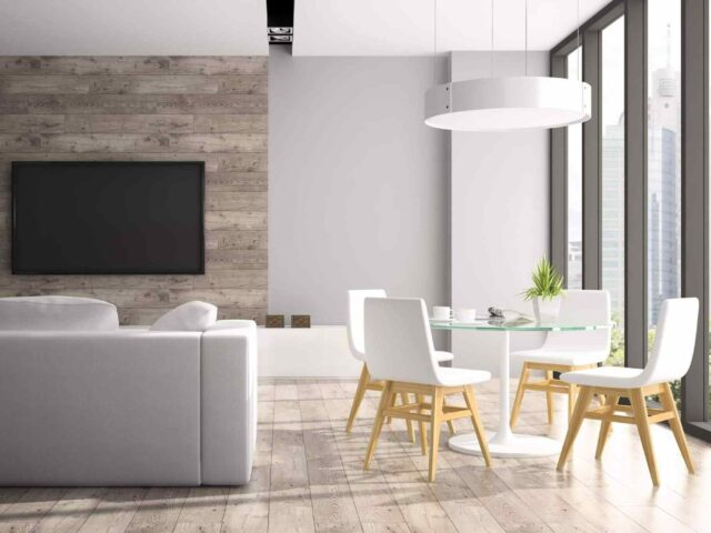 https://przestrzenspotkania.pl/wp-content/uploads/2017/05/news-10-640x480.jpg