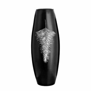 https://przestrzenspotkania.pl/wp-content/uploads/2017/05/shop-03-300x300.jpg