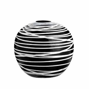 https://przestrzenspotkania.pl/wp-content/uploads/2017/05/shop-04-300x300.jpg
