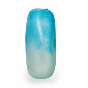 https://przestrzenspotkania.pl/wp-content/uploads/2017/05/shop-09-300x300.jpg