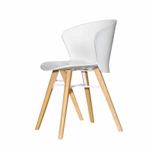 https://przestrzenspotkania.pl/wp-content/uploads/2017/05/shop-10-300x300.jpg