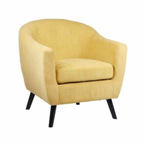 https://przestrzenspotkania.pl/wp-content/uploads/2017/05/shop-11-300x300.jpg