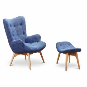 https://przestrzenspotkania.pl/wp-content/uploads/2017/05/shop-13-300x300.jpg