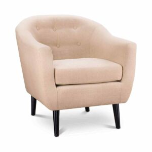 https://przestrzenspotkania.pl/wp-content/uploads/2017/05/shop-14-300x300.jpg