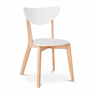 https://przestrzenspotkania.pl/wp-content/uploads/2017/05/shop-15-300x300.jpg