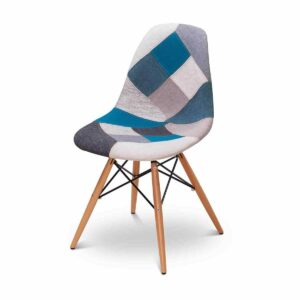 https://przestrzenspotkania.pl/wp-content/uploads/2017/05/shop-16-300x300.jpg