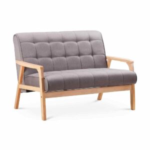https://przestrzenspotkania.pl/wp-content/uploads/2017/05/shop-18-300x300.jpg