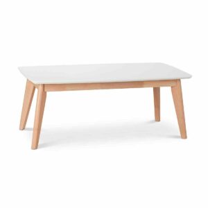 https://przestrzenspotkania.pl/wp-content/uploads/2017/05/shop-20-300x300.jpg