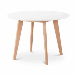 https://przestrzenspotkania.pl/wp-content/uploads/2017/05/shop-21-300x300.jpg