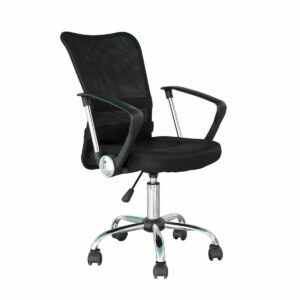 https://przestrzenspotkania.pl/wp-content/uploads/2017/05/shop-22-300x300.jpg