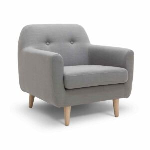 https://przestrzenspotkania.pl/wp-content/uploads/2017/05/shop-25-300x300.jpg