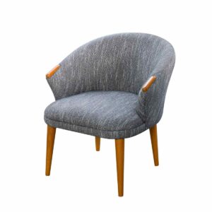 https://przestrzenspotkania.pl/wp-content/uploads/2017/05/shop-26-300x300.jpg