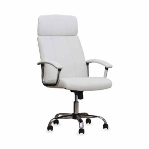 https://przestrzenspotkania.pl/wp-content/uploads/2017/05/shop-27-300x300.jpg