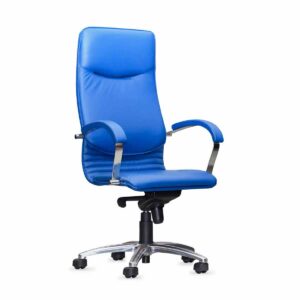 https://przestrzenspotkania.pl/wp-content/uploads/2017/05/shop-29-300x300.jpg