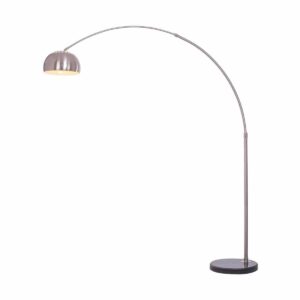 https://przestrzenspotkania.pl/wp-content/uploads/2017/05/shop-31-300x300.jpg