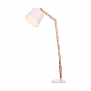 https://przestrzenspotkania.pl/wp-content/uploads/2017/05/shop-32-300x300.jpg