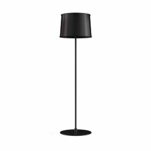 https://przestrzenspotkania.pl/wp-content/uploads/2017/05/shop-35-300x300.jpg