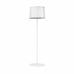 https://przestrzenspotkania.pl/wp-content/uploads/2017/05/shop-36-300x300.jpg