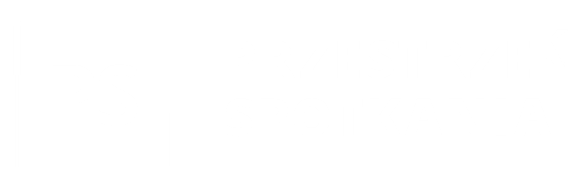 Przestrzeń Spotkania